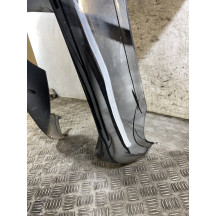 Carena Scudo Anteriore Yamaha Majesty 250 dal 1999 al 2006  1789978532759