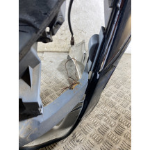 Carena Scudo Anteriore Yamaha Majesty 250 dal 1999 al 2006  1789978532759