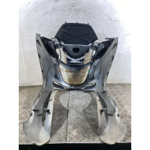 Carena Scudo Anteriore Yamaha Majesty 250 dal 1999 al 2006  1789978532759