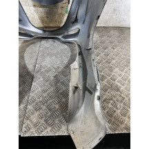 Carena Scudo Anteriore Yamaha Majesty 250 dal 1999 al 2006  1789978532759