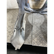 Carena Scudo Anteriore Yamaha Majesty 250 dal 1999 al 2006  1789978532759