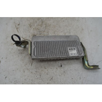 Centralina ECU Toyota Auris Dal 2012 al 2016 Cod 89661-0ZM30  1789979227937