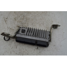 Centralina ECU Toyota Auris Dal 2012 al 2016 Cod 89661-0ZM30  1789979227937