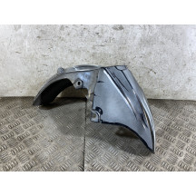 Carena Parafango Anteriore Yamaha Majesty 250 dal 1999 al 2006  1789980901390
