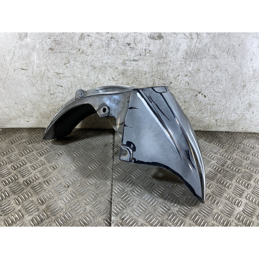 Carena Parafango Anteriore Yamaha Majesty 250 dal 1999 al 2006  1789980901390