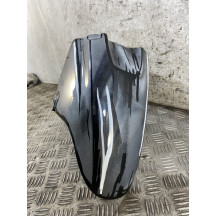 Carena Parafango Anteriore Yamaha Majesty 250 dal 1999 al 2006  1789980901390