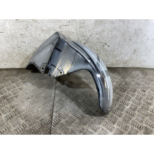 Carena Parafango Anteriore Yamaha Majesty 250 dal 1999 al 2006  1789980901390