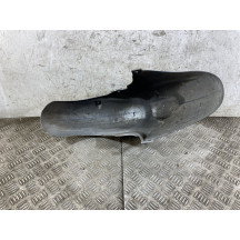 Carena Parafango Anteriore Yamaha Majesty 250 dal 1999 al 2006  1789980901390