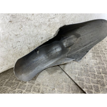 Carena Parafango Anteriore Yamaha Majesty 250 dal 1999 al 2006  1789980901390