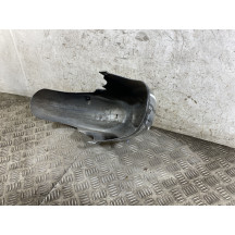 Carena Parafango Anteriore Yamaha Majesty 250 dal 1999 al 2006  1789980901390