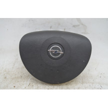Airbag volante Opel Meriva A Dal 2003 al 2010 Cod 13188242  1789981681079