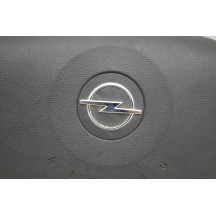 Airbag volante Opel Meriva A Dal 2003 al 2010 Cod 13188242  1789981681079