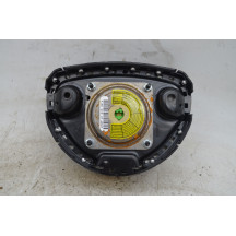 Airbag volante Opel Meriva A Dal 2003 al 2010 Cod 13188242  1789981681079