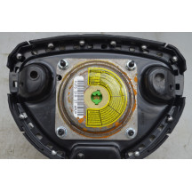 Airbag volante Opel Meriva A Dal 2003 al 2010 Cod 13188242  1789981681079