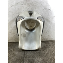 Carena Scudo Anteriore Piaggio Liberty 125 Dal 2013 Al 2016  1789983094525