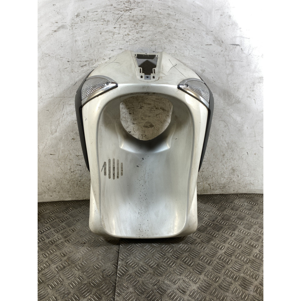 Carena Scudo Anteriore Piaggio Liberty 125 Dal 2013 Al 2016  1789983094525