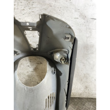 Carena Scudo Anteriore Piaggio Liberty 125 Dal 2013 Al 2016  1789983094525