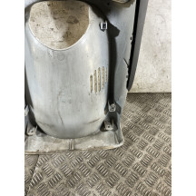 Carena Scudo Anteriore Piaggio Liberty 125 Dal 2013 Al 2016  1789983094525