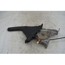 Leva del freno a mano Toyota Auris Dal 2012 al 2016 Cod 11330318  1789983279779