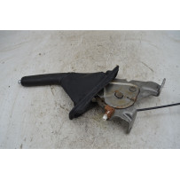Leva del freno a mano Toyota Auris Dal 2012 al 2016 Cod 11330318  1789983279779