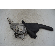 Leva del freno a mano Toyota Auris Dal 2012 al 2016 Cod 11330318  1789983279779