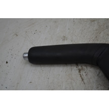 Leva del freno a mano Toyota Auris Dal 2012 al 2016 Cod 11330318  1789983279779