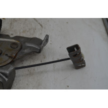 Leva del freno a mano Toyota Auris Dal 2012 al 2016 Cod 11330318  1789983279779