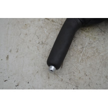 Leva del freno a mano Toyota Auris Dal 2012 al 2016 Cod 11330318  1789983279779