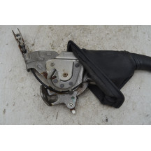 Leva del freno a mano Toyota Auris Dal 2012 al 2016 Cod 11330318  1789983279779