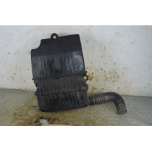 Scatola filtro aria Fiat Grande Punto 199 Dal 2005 al 2008 Cod 51773400  1789984161851