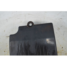 Scatola filtro aria Fiat Grande Punto 199 Dal 2005 al 2008 Cod 51773400  1789984161851