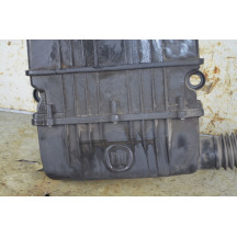 Scatola filtro aria Fiat Grande Punto 199 Dal 2005 al 2008 Cod 51773400  1789984161851