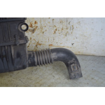 Scatola filtro aria Fiat Grande Punto 199 Dal 2005 al 2008 Cod 51773400  1789984161851