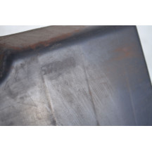 Scatola filtro aria Fiat Grande Punto 199 Dal 2005 al 2008 Cod 51773400  1789984161851