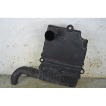 Scatola filtro aria Fiat Grande Punto 199 Dal 2005 al 2008 Cod 51773400  1789984161851