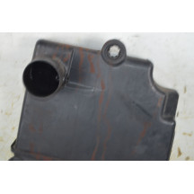 Scatola filtro aria Fiat Grande Punto 199 Dal 2005 al 2008 Cod 51773400  1789984161851