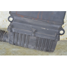 Scatola filtro aria Fiat Grande Punto 199 Dal 2005 al 2008 Cod 51773400  1789984161851