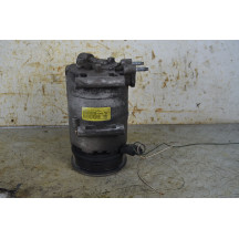 Compressore AC Ford Focus III dal 2011 al 2018 Cod AV61-19D629-CB  1789984654612