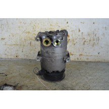Compressore AC Ford Focus III dal 2011 al 2018 Cod AV61-19D629-CB  1789984654612