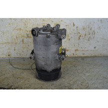 Compressore AC Ford Focus III dal 2011 al 2018 Cod AV61-19D629-CB  1789984654612