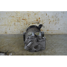 Compressore AC Ford Focus III dal 2011 al 2018 Cod AV61-19D629-CB  1789984654612