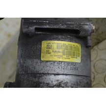 Compressore AC Ford Focus III dal 2011 al 2018 Cod AV61-19D629-CB  1789984654612