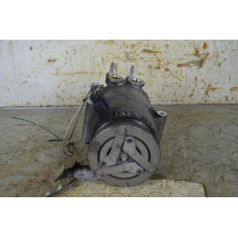 Compressore AC Ford Focus III dal 2011 al 2018 Cod AV61-19D629-CB  1789984654612