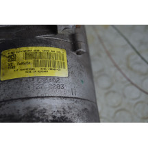 Compressore AC Ford Focus III dal 2011 al 2018 Cod AV61-19D629-CB  1789984654612