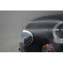 Faro Anteriore SX Mini Countryman R60 Dal 2010 al 2017 Cod 63129808267  1789986122775