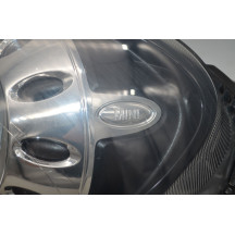 Faro Anteriore SX Mini Countryman R60 Dal 2010 al 2017 Cod 63129808267  1789986122775