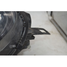 Faro Anteriore SX Mini Countryman R60 Dal 2010 al 2017 Cod 63129808267  1789986122775