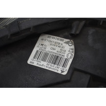 Faro Anteriore SX Mini Countryman R60 Dal 2010 al 2017 Cod 63129808267  1789986122775