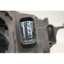 Faro Anteriore SX Mini Countryman R60 Dal 2010 al 2017 Cod 63129808267  1789986122775