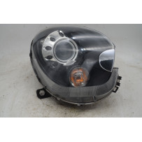 Faro Anteriore DX Mini Countyman R60 Dal 2010 al 2017 Cod 63129808267  1789986487041